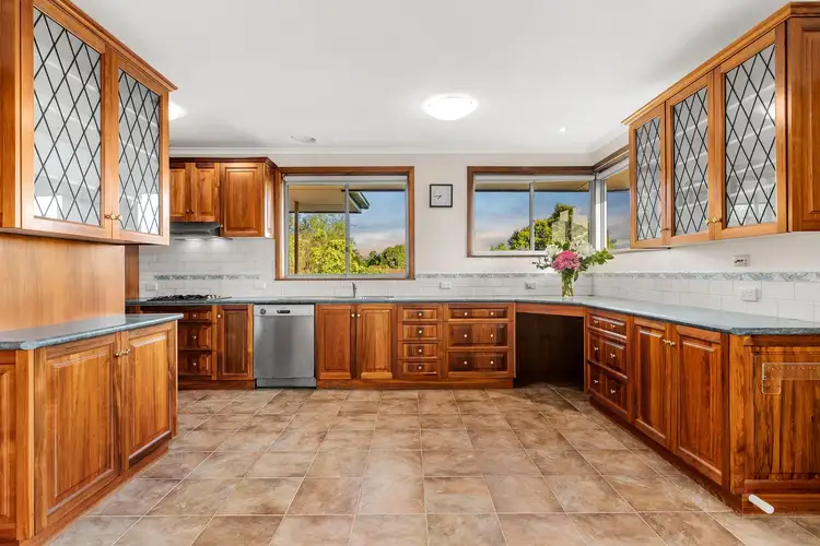 Sixth view of Homely house listing, 162 High Street, Doncaster VIC 3108