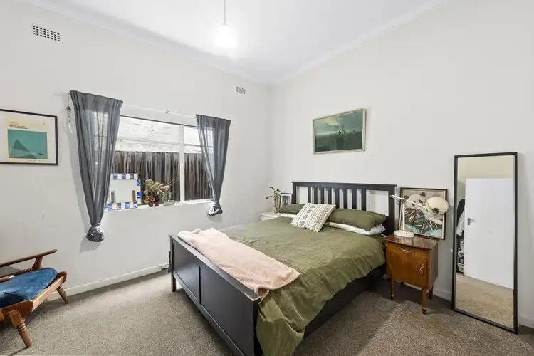 Fifth view of Homely house listing, 69 Reid Street, Fitzroy North VIC 3068