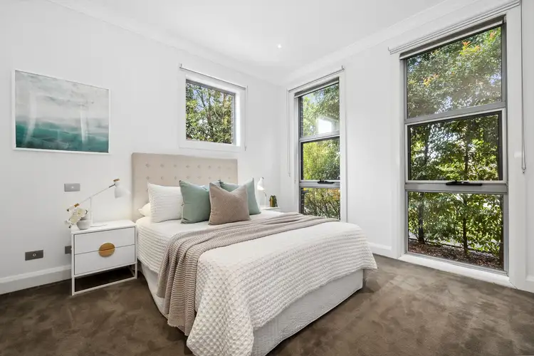 Fifth view of Homely townhouse listing, 2/70 Macrina Street, Oakleigh East VIC 3166