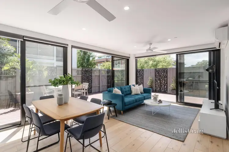 11/15 Vickery Street, Bentleigh VIC 3204
