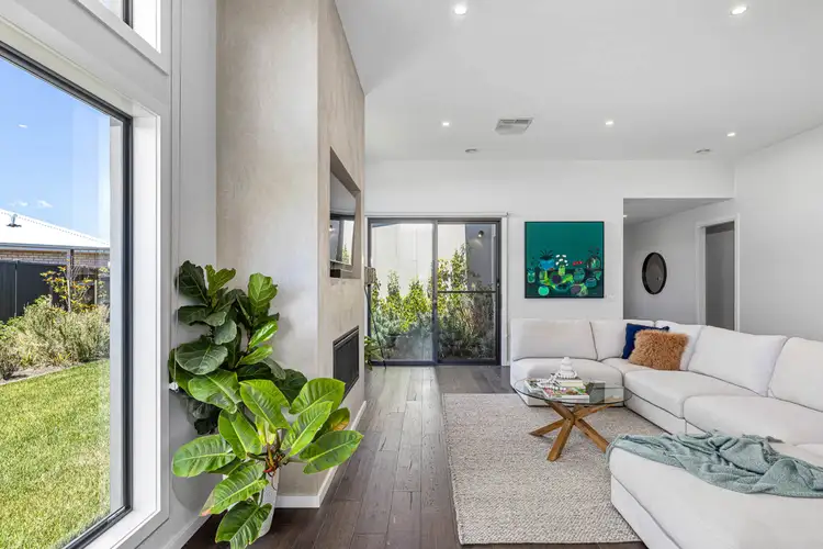Sixth view of Homely house listing, 6 Jolly Parade, Lucas VIC 3350