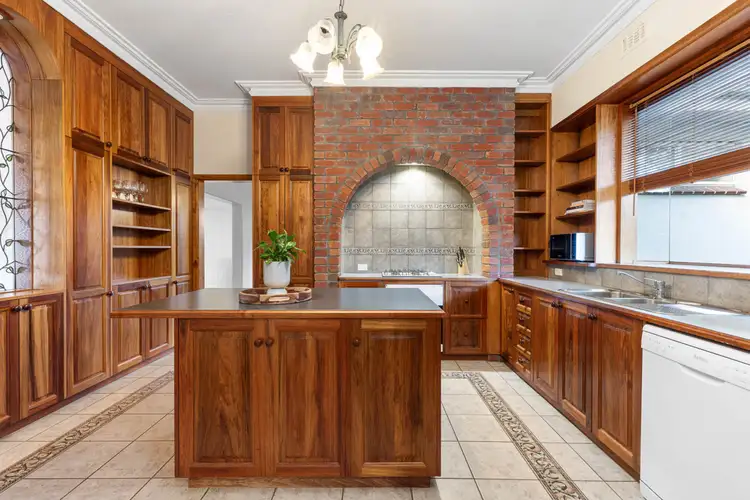 Third view of Homely house listing, 124A Wendouree Parade, Lake Wendouree VIC 3350