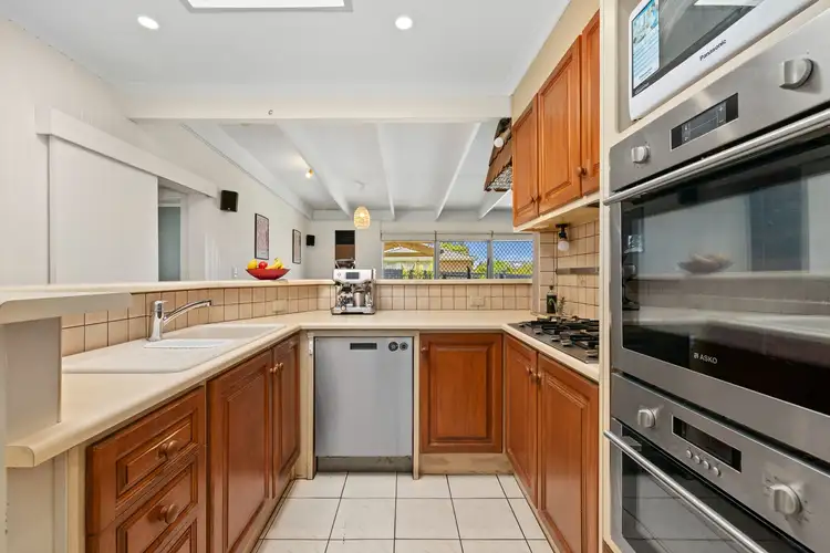 Third view of Homely house listing, 1 Eileen Street, Mount Waverley VIC 3149