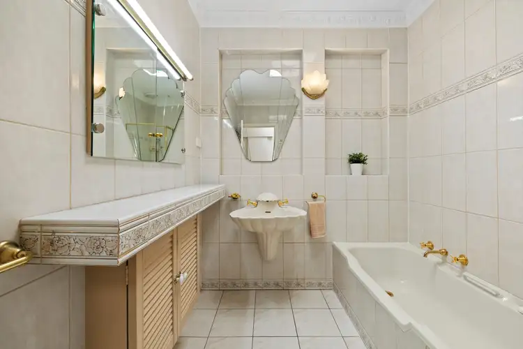 Sixth view of Homely house listing, 1 Eileen Street, Mount Waverley VIC 3149
