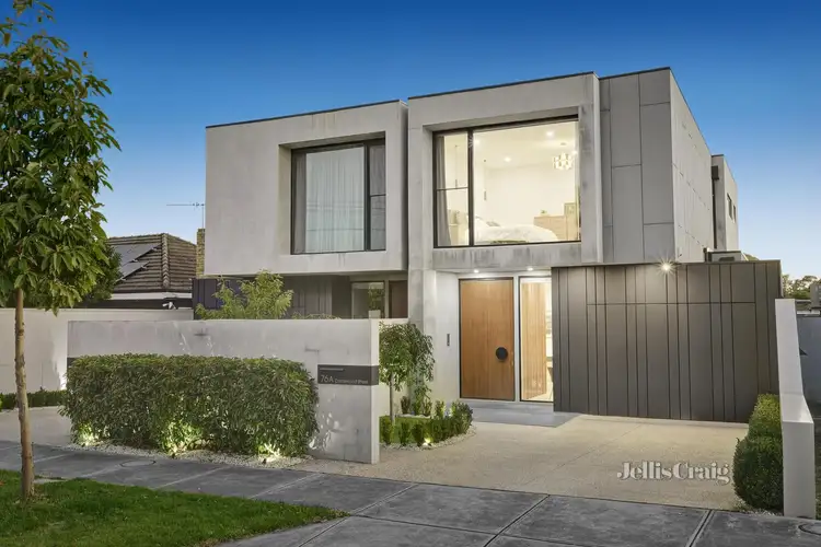 76A Castlewood Street, Bentleigh East VIC 3165