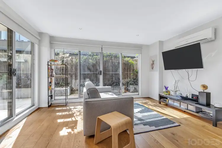 6/35 Childers Street, Mentone VIC 3194