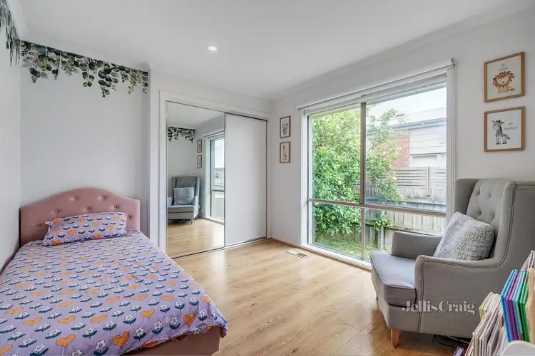 Sixth view of Homely townhouse listing, 2/119 Tambet Street, Bentleigh East VIC 3165