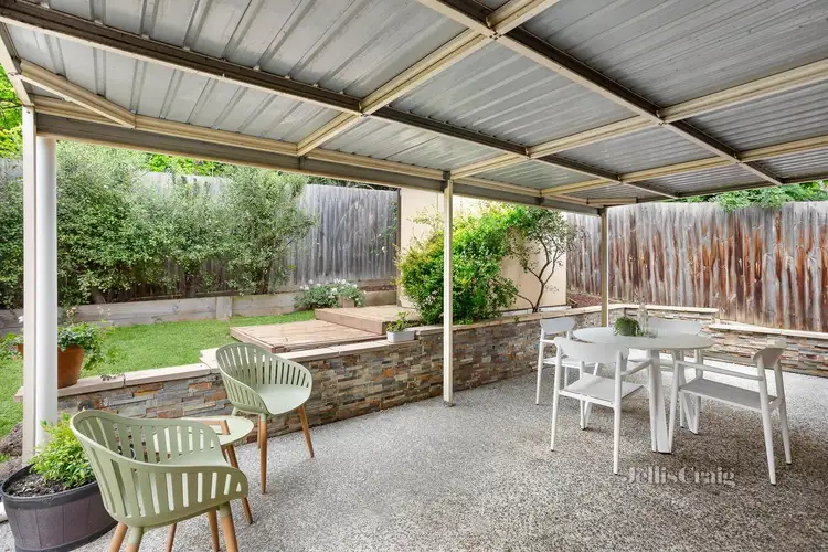 Fifth view of Homely unit listing, 2/24 Coniston Street, Diamond Creek VIC 3089