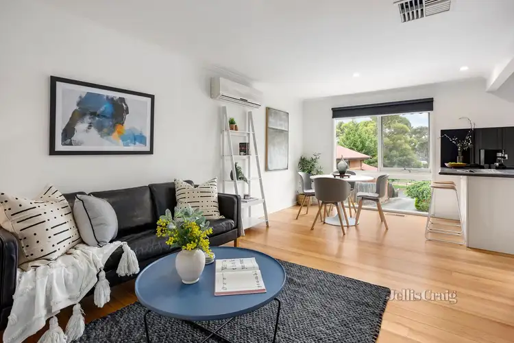 Sixth view of Homely unit listing, 2/24 Coniston Street, Diamond Creek VIC 3089