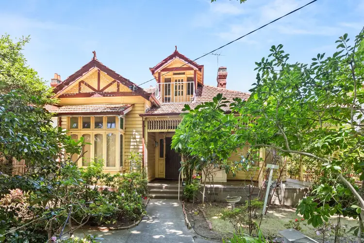 Sixth view of Homely house listing, 18 White Street, Glen Iris VIC 3146