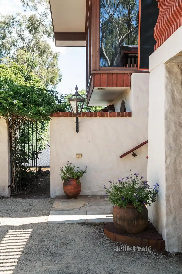 Third view of Homely house listing, 142 Old Eltham Road, Lower Plenty VIC 3093