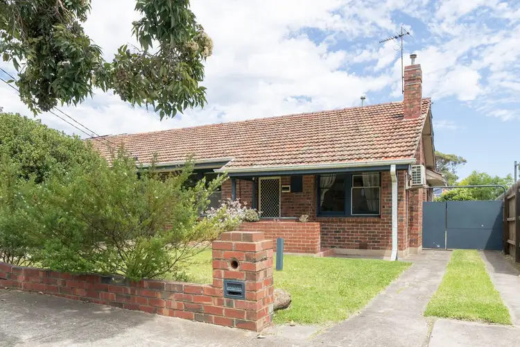 77 Murray Road, Coburg VIC 3058