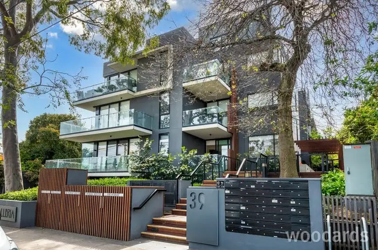 39 Riversdale Road