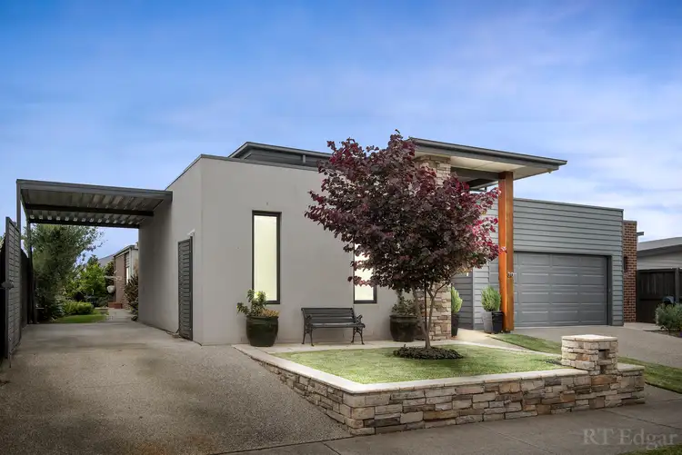 30 Wyrallah Street, Ocean Grove VIC 3226