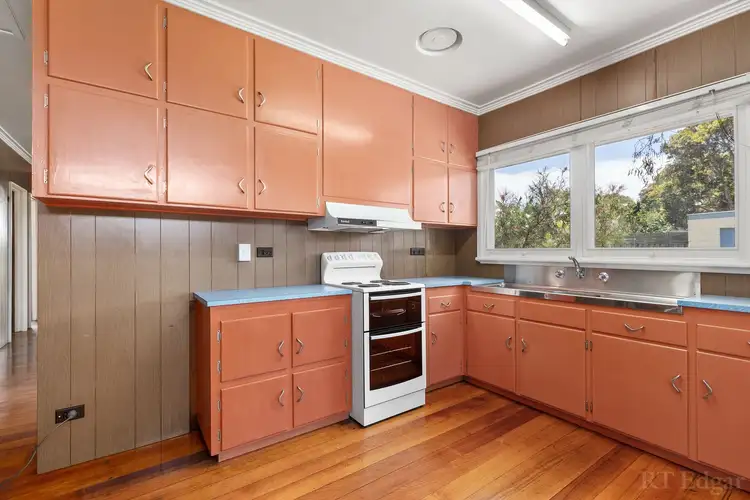 Fourth view of Homely house listing, 26 Kestrel Place, Ocean Grove VIC 3226