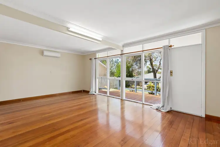 Fifth view of Homely house listing, 26 Kestrel Place, Ocean Grove VIC 3226