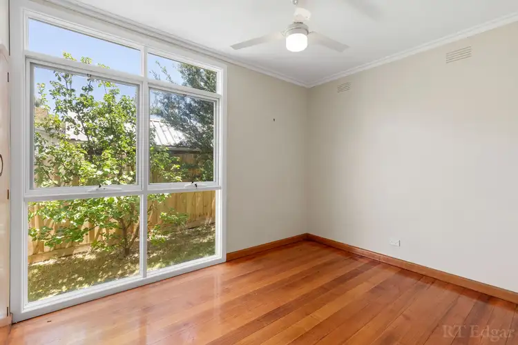Sixth view of Homely house listing, 26 Kestrel Place, Ocean Grove VIC 3226