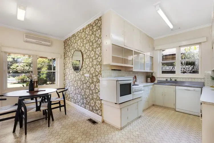 Sixth view of Homely house listing, 27 Alfred Road, Glen Iris VIC 3146