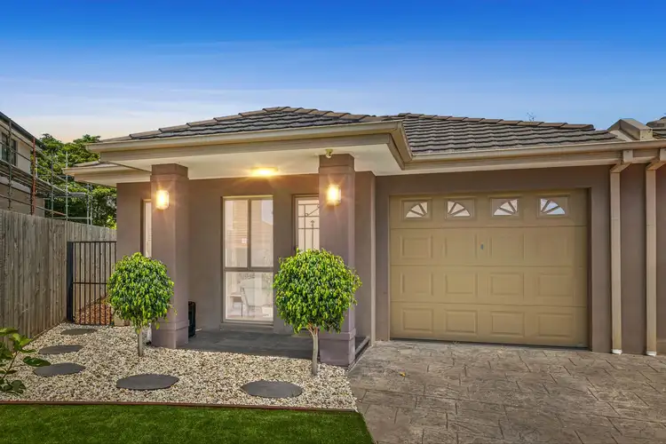 1/5 Wippa Court, Ashwood VIC 3147