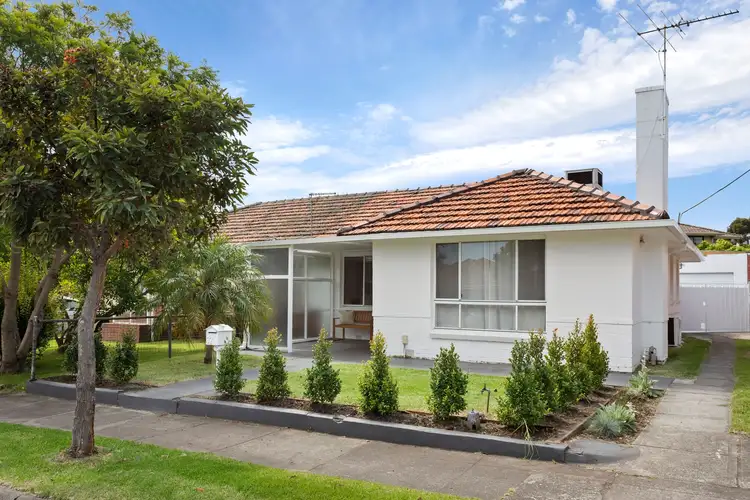 32 Ascot Street, Ascot Vale VIC 3032