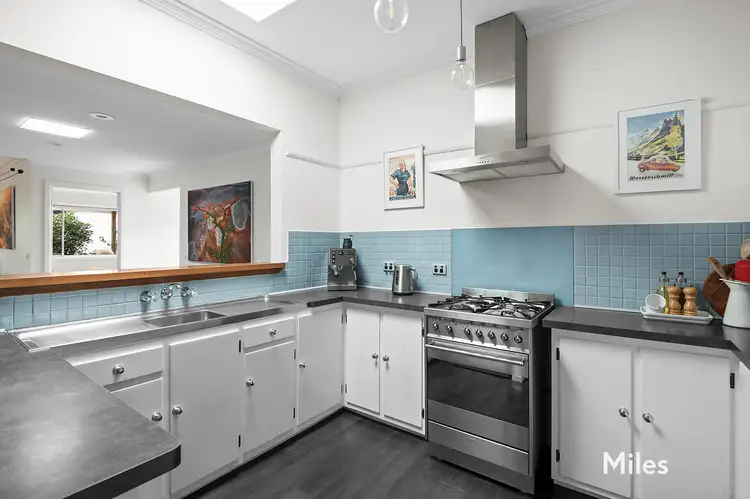 Fifth view of Homely house listing, 26 Toumlin Grove, Viewbank VIC 3084