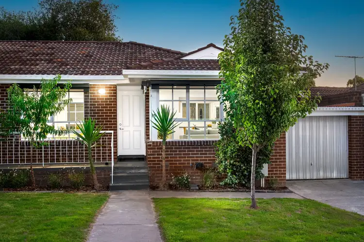 15/7 Stevens Road, Vermont VIC 3133