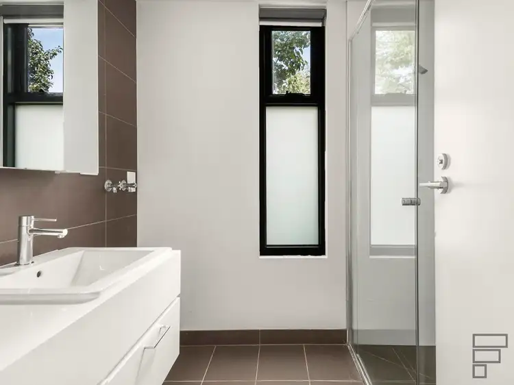 Fourth view of Homely apartment listing, 7/402 Dandenong Road, Caulfield North VIC 3161