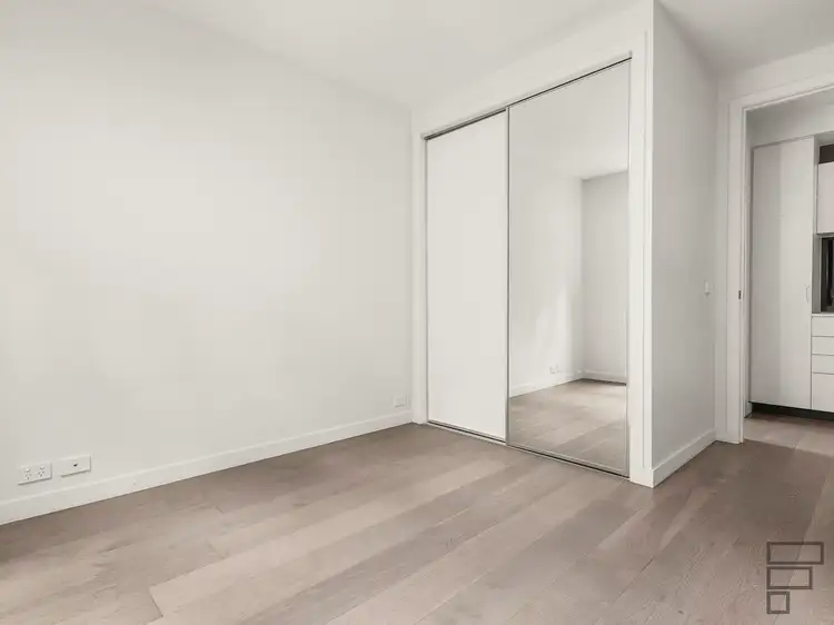 Fifth view of Homely apartment listing, 7/402 Dandenong Road, Caulfield North VIC 3161
