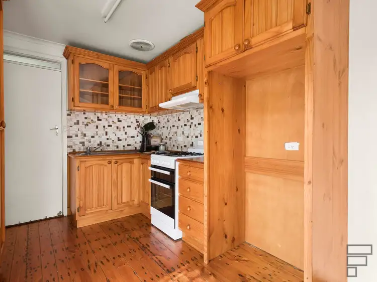 Fourth view of Homely unit listing, 1/320 Warrigal Road, Cheltenham VIC 3192