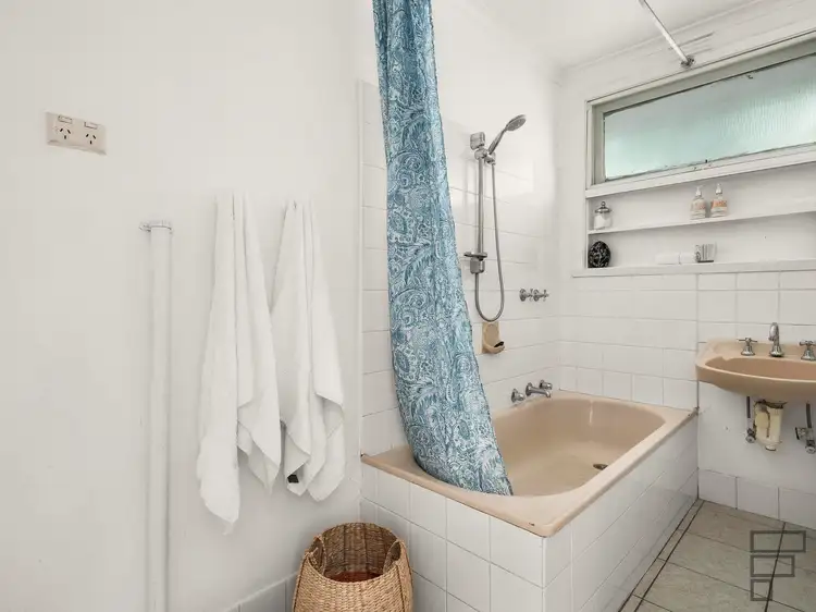 Fifth view of Homely unit listing, 1/320 Warrigal Road, Cheltenham VIC 3192