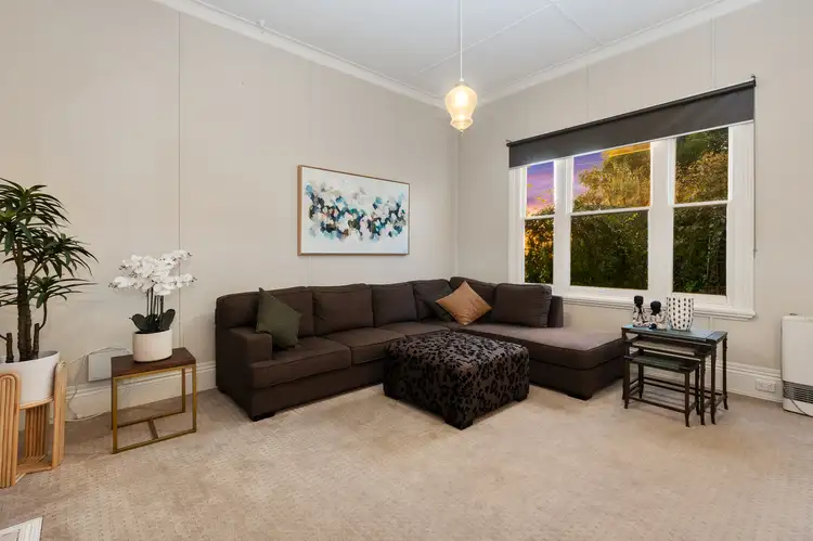 Third view of Homely house listing, 506 Sherrard Street, Black Hill VIC 3350