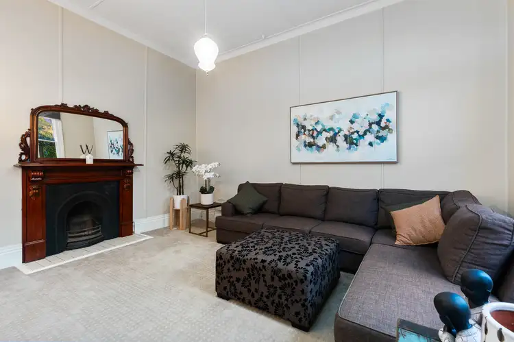 Fourth view of Homely house listing, 506 Sherrard Street, Black Hill VIC 3350