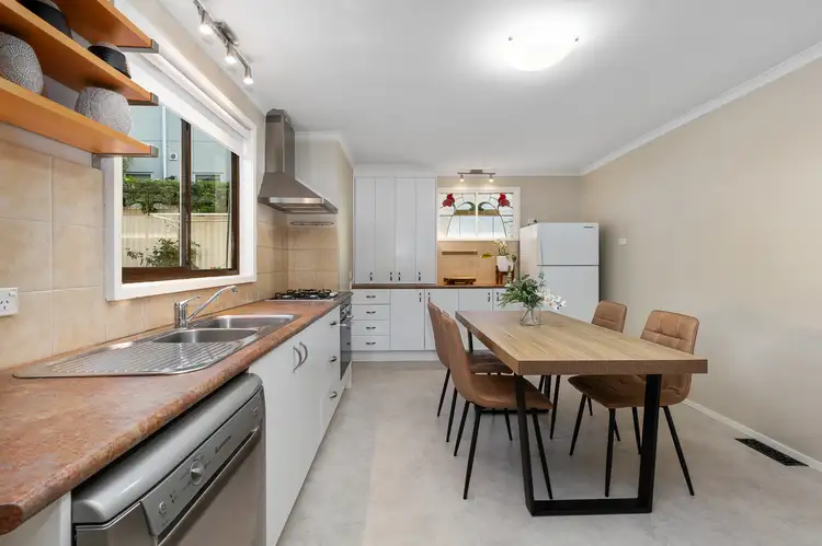 Sixth view of Homely house listing, 506 Sherrard Street, Black Hill VIC 3350