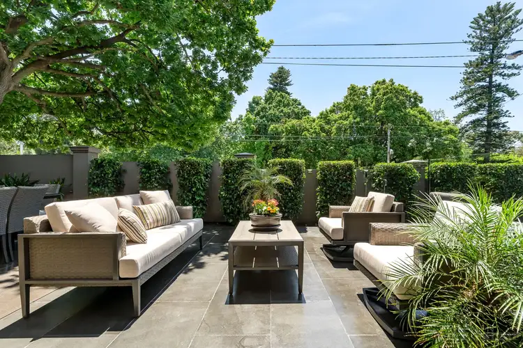 Fifth view of Homely house listing, 17 Fraser Street, Malvern VIC 3144