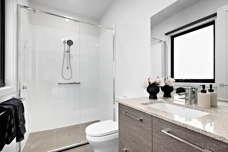 Sixth view of Homely townhouse listing, 2/257 Elgar Road, Surrey Hills VIC 3127