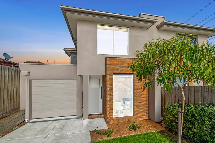 2/38 Drummond Street, Chadstone VIC 3148