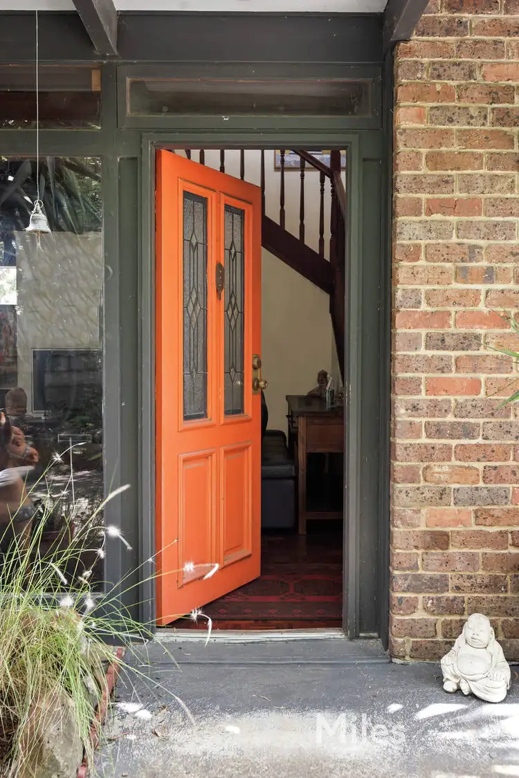 Second view of Homely house listing, 38 Robern Parade, Viewbank VIC 3084