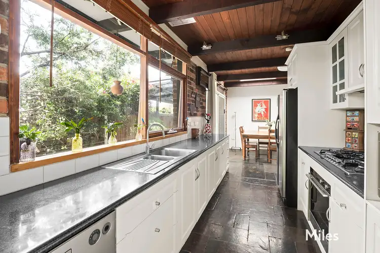 Fourth view of Homely house listing, 38 Robern Parade, Viewbank VIC 3084