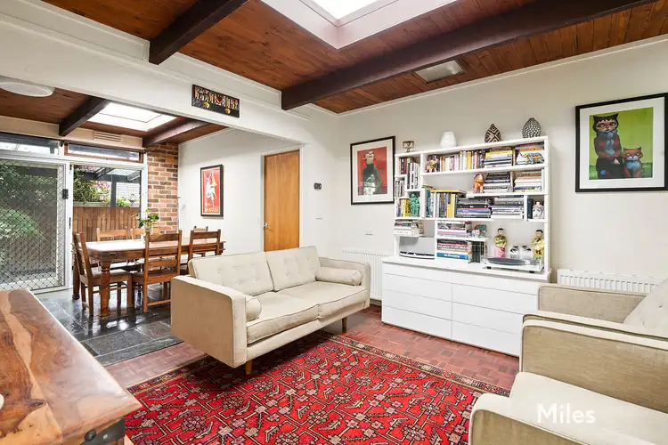 Fifth view of Homely house listing, 38 Robern Parade, Viewbank VIC 3084