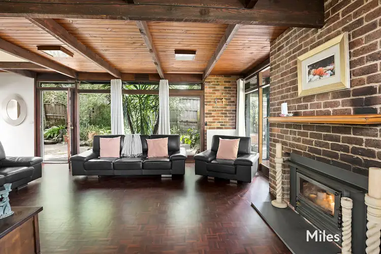 Sixth view of Homely house listing, 38 Robern Parade, Viewbank VIC 3084