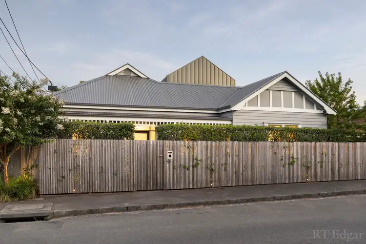 24 Eva Street, Malvern VIC 3144