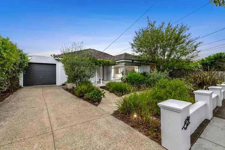 52 Westgate Street, Oakleigh VIC 3166
