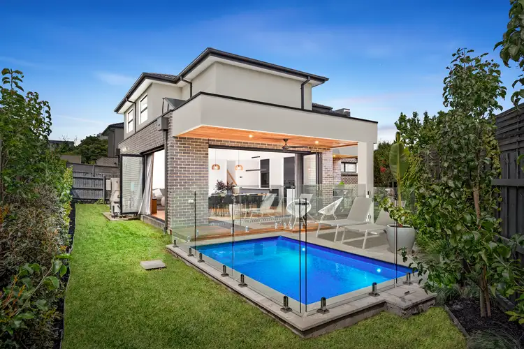 1/7 Myora Court, Chadstone VIC 3148