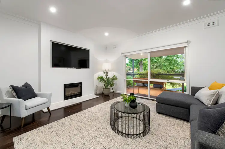 Second view of Homely house listing, 14 High Street, Nunawading VIC 3131