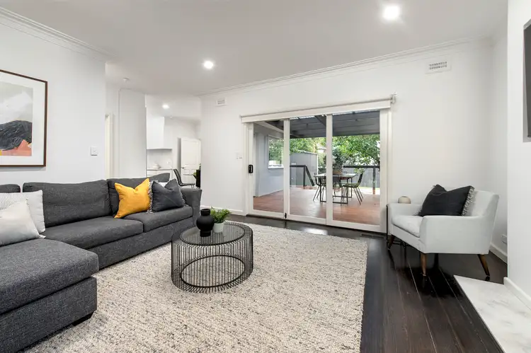 Third view of Homely house listing, 14 High Street, Nunawading VIC 3131