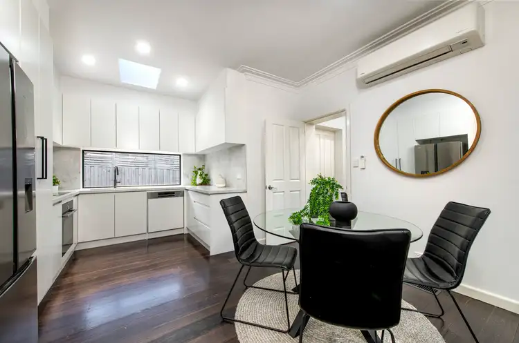 Fourth view of Homely house listing, 14 High Street, Nunawading VIC 3131