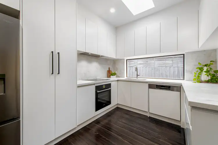 Fifth view of Homely house listing, 14 High Street, Nunawading VIC 3131