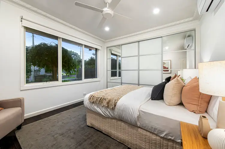 Sixth view of Homely house listing, 14 High Street, Nunawading VIC 3131