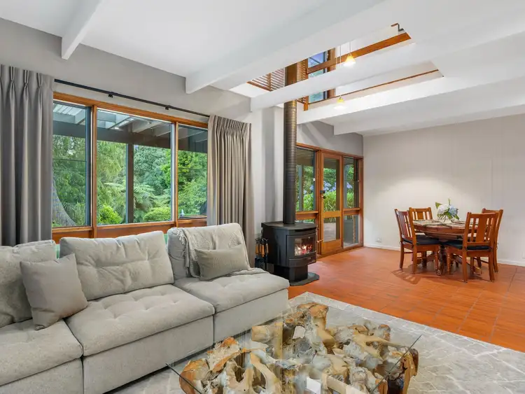 Sixth view of Homely house listing, 15 Link Road, Kalorama VIC 3766