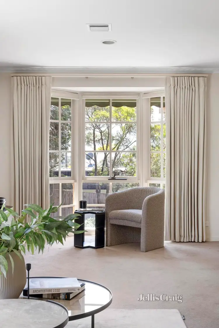 Third view of Homely unit listing, 7/51 Lower Plenty Road, Rosanna VIC 3084